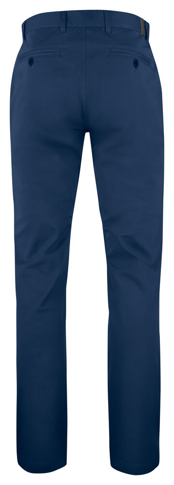 PROJOB 2550 chinos bukser 2